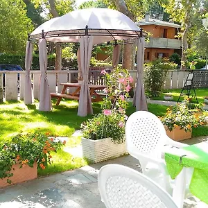 Villa Lisy Bibione